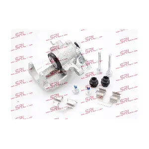 S78-1175 SRLine