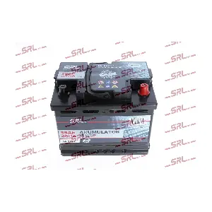 SE-55614 SRLine
