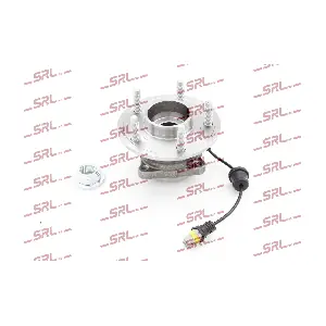 S41-1113 SRLine