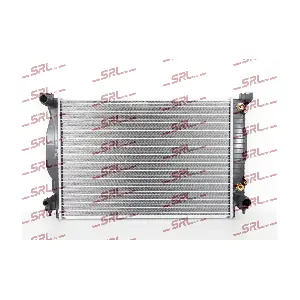 1334084 SRLine