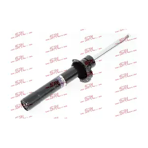S010895G SRLine
