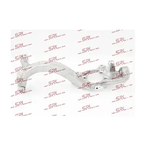 ZWA020P SRLine