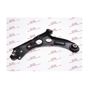55B337 SRLine