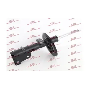 S010670G SRLine
