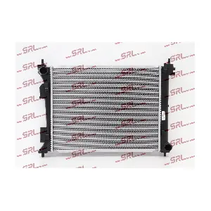 41B208-3 SRLine
