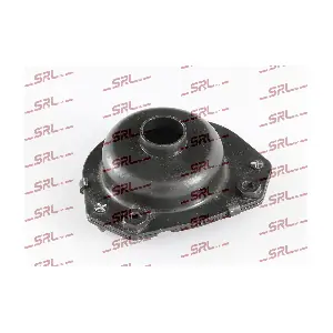 SRLine S020108