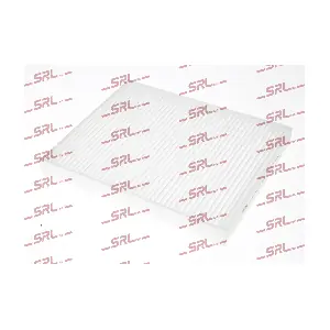 SRLine S11-2050