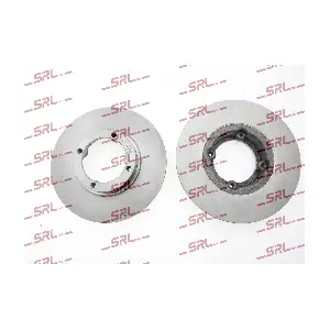 S71-0082 SRLine