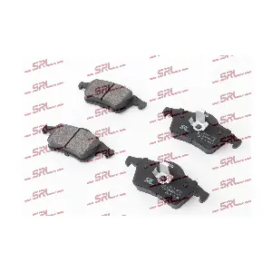 SRLine S70-1168