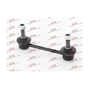 S6027035 SRLine