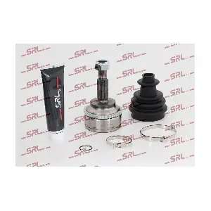 S40-1169 SRLine