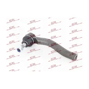 S6023030 SRLine