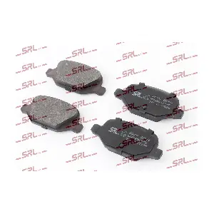 SRLine S70-1611