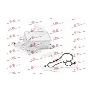50D2L8-2 SRLine