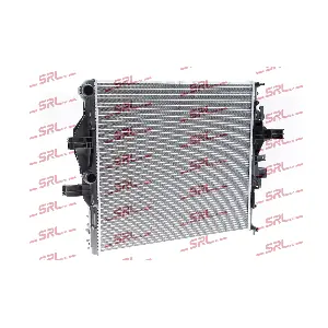 30N108B2 SRLine