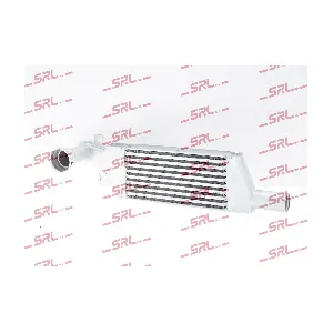 5557J8-1 SRLine