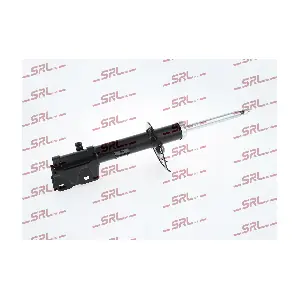 S010970G SRLine