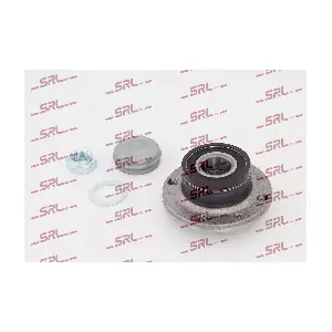 SRLine S41-1038