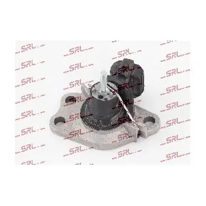 S2260024 SRLine