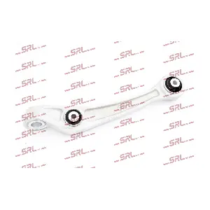 13E137 SRLine