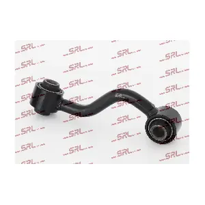S6027075 SRLine