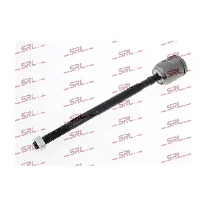 S6074039 SRLine