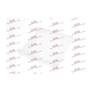 SRLine S11-2089