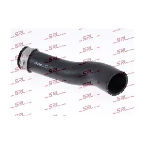 9568PT-9 SRLine