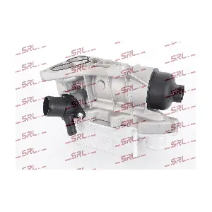 4420985 RENAULT