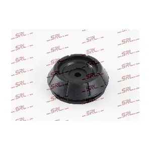 SRLine S020087