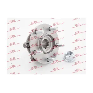 S41-1057 SRLine