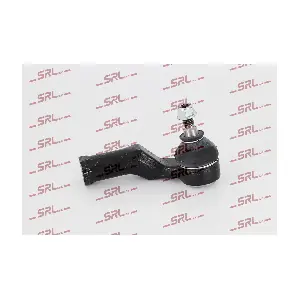 SRLine S6032066