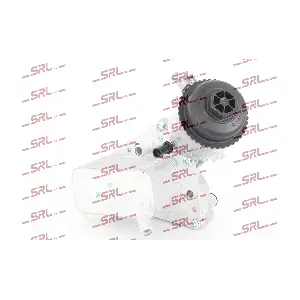 5519L8-2 SRLine