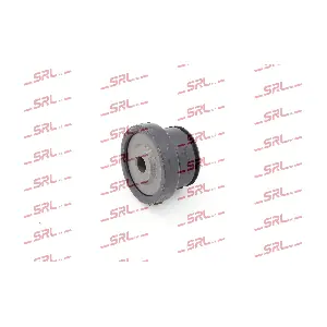 SRLine S2014012