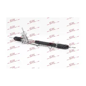 S5132008-S SRLine