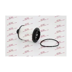 SRLine S11-3083