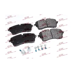 SRLine S70-01055