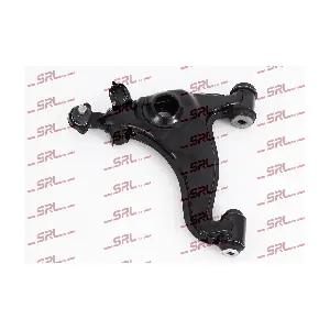 SRLine 500137