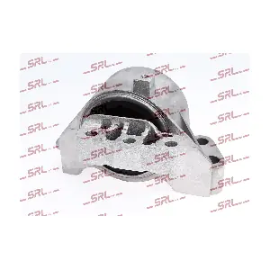 S2223016 SRLine
