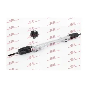 S5140502-S SRLine