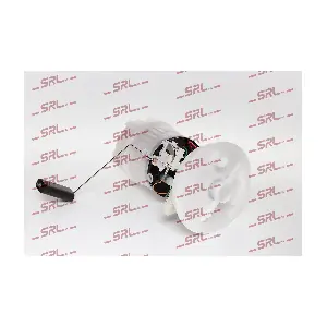 SRLine E01-1034