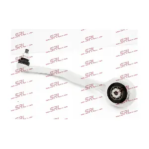 50F138 SRLine