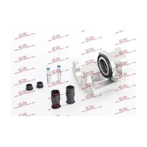 SRLine S78-0016