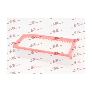S11-4248 SRLine