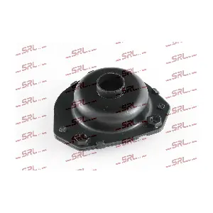 SRLine S020107