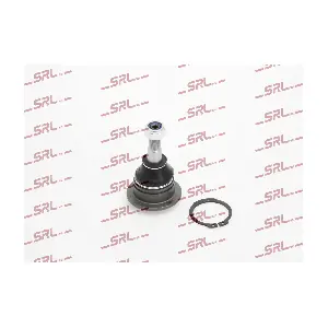 S6043502 SRLine