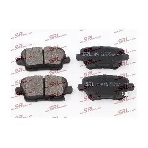 S70-1869 SRLine