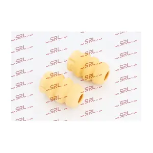 S030155 SRLine