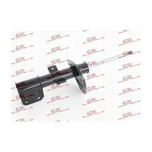 SRLine S010450G
