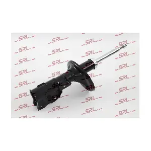 S010314G SRLine